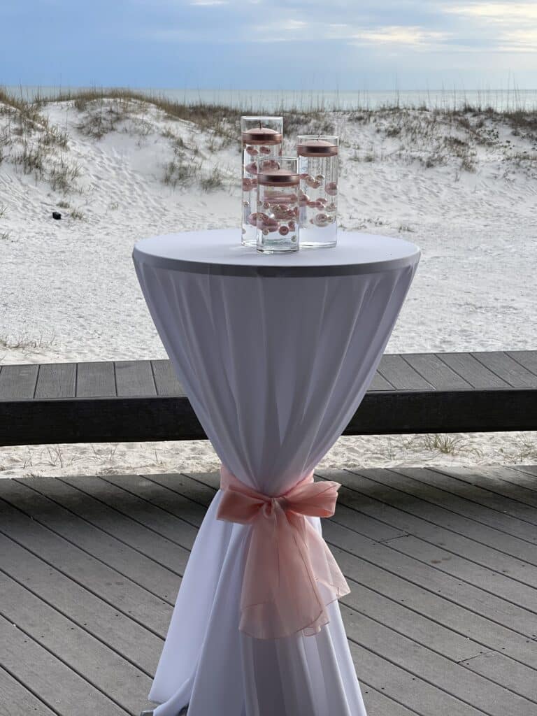 Receptions Alabama Beach Wedding and Reception Planner 92C3D457 14F4 4A73 A47E 4D6C28BFADFE original 1 Big Day Weddings