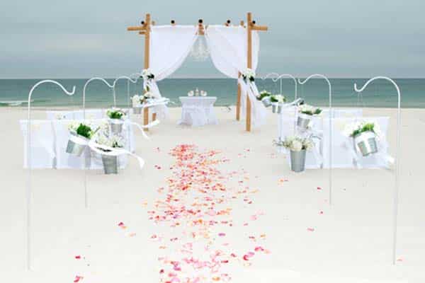 Contact Alabama Beach Wedding and Reception Planner Big Day Beach Wedding Princess 8 Big Day Weddings