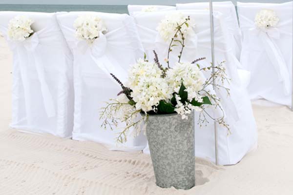 All-Inclusive Beach Wedding Packages for Orange Beach, AL Big Day Beach Wedding Princess 9 Big Day Weddings