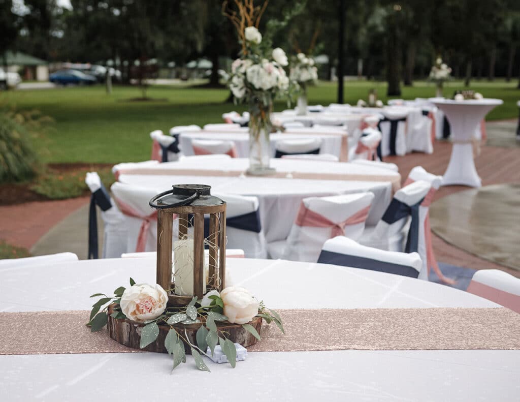 Receptions Alabama Beach Wedding and Reception Planner Big Day Weddings Reception Packages 3 Big Day Weddings