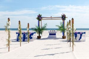 Packages Alabama Beach Wedding and Reception Planner Dream Beach Wedding Gulf Shores AL.jpg nggid03618 ngg0dyn 480x320x100 00f0w010c011r110f110r010t010 Big Day Weddings