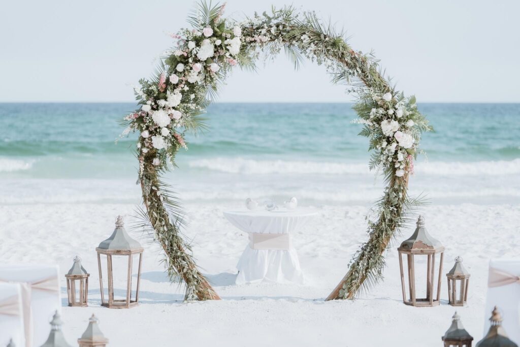 Home Alabama Beach Wedding and Reception Planner IMG 3499 Big Day Weddings