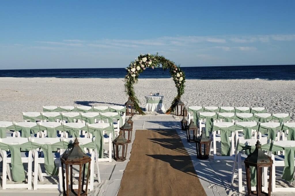 Locations Alabama Beach Wedding and Reception Planner Infinity 081121 1200x853 2 Big Day Weddings