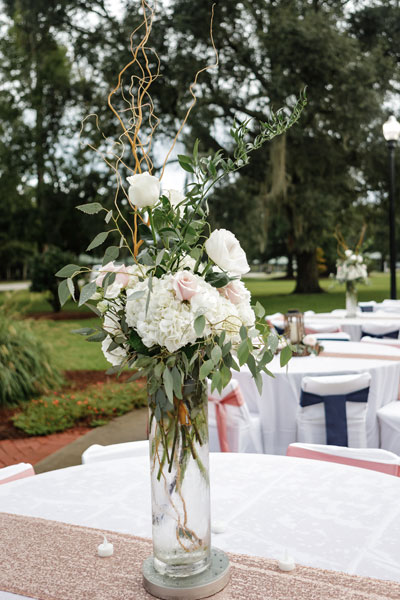 Home Alabama Beach Wedding and Reception Planner Reception 3 Big Day Weddings
