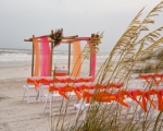 By Color Alabama Beach Wedding and Reception Planner Sand Dollar Orange.jpg nggid041679 ngg0dyn 150x120 00f0w010c011r110f110r010t010 Big Day Weddings