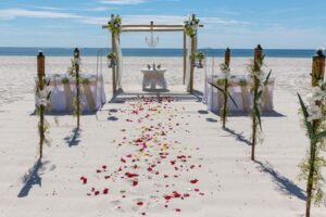 Packages Alabama Beach Wedding and Reception Planner Sunset Beach Wedding Gulf Shores AL 2.jpg nggid03622 ngg0dyn 480x320x100 00f0w010c011r110f110r010t010 Big Day Weddings