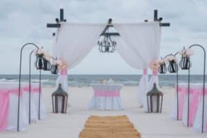 Packages Alabama Beach Wedding and Reception Planner Vintage Light Pink 2.jpg nggid041625 ngg0dyn 480x320x100 00f0w010c011r110f110r010t010 Big Day Weddings