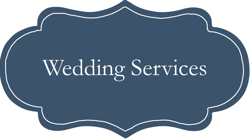 Home Alabama Beach Wedding and Reception Planner WeddingServices Big Day Weddings